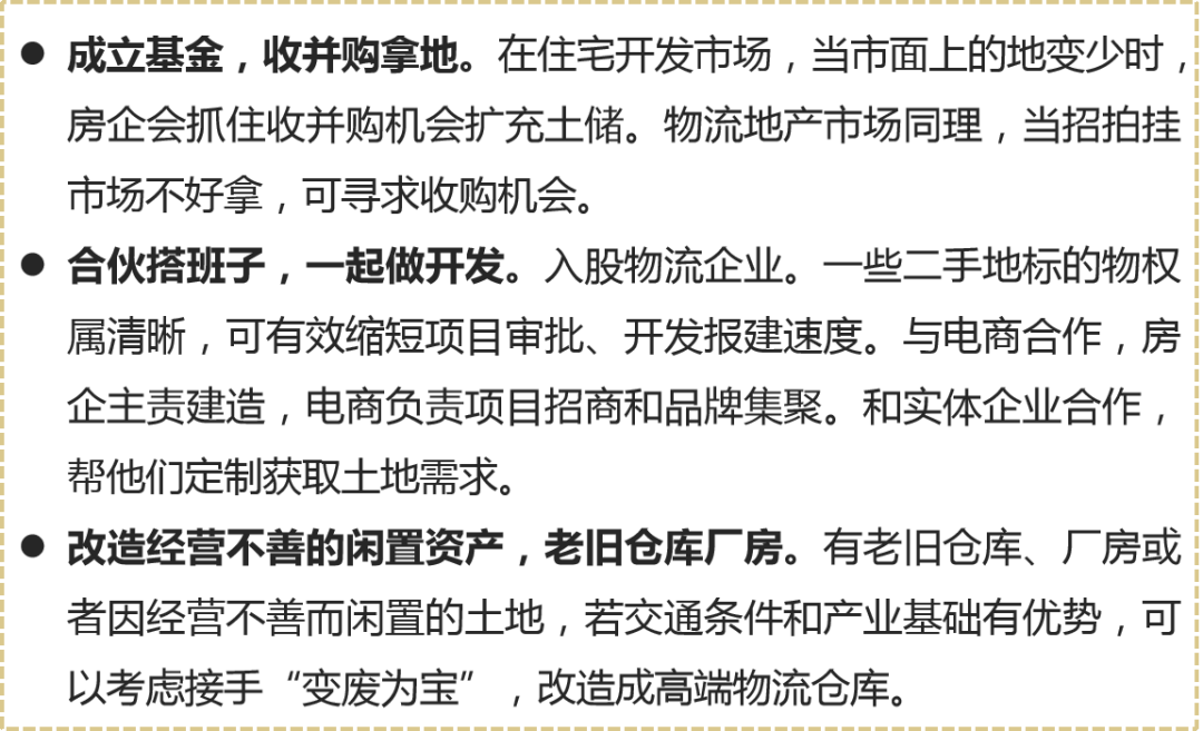 1638974935333251.png 1.png