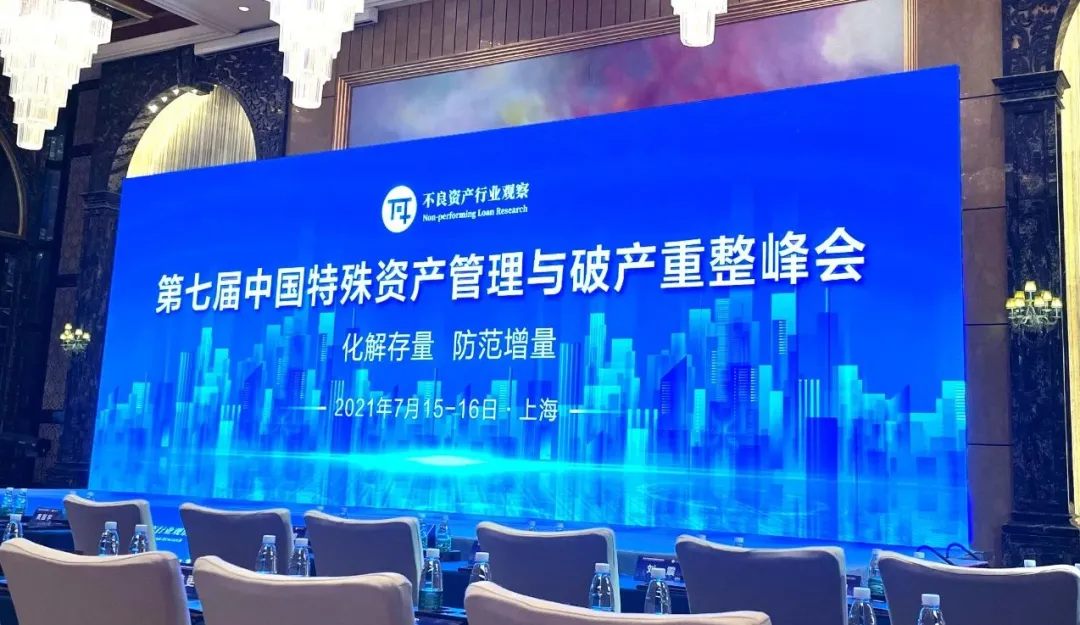 1638975329479163.png 1.png