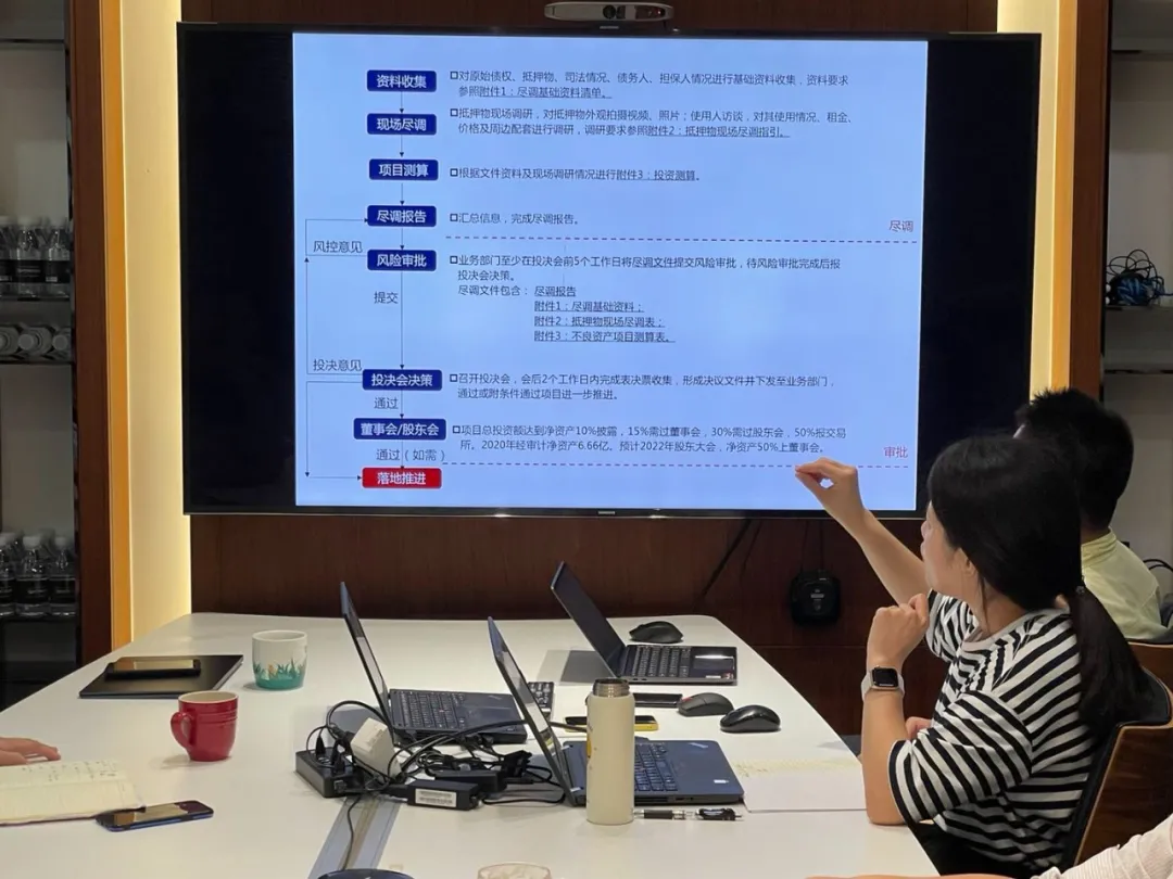 1638976270116327.png 1.png