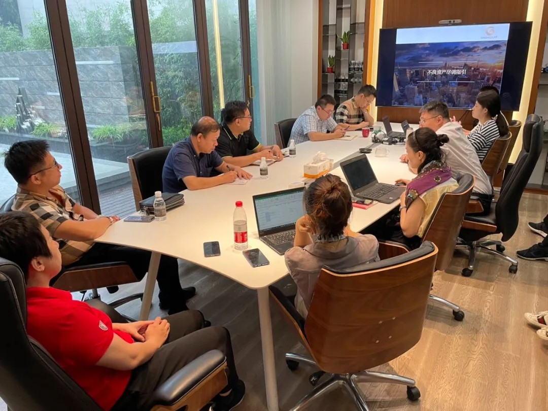 1638976296105877.png 1.png