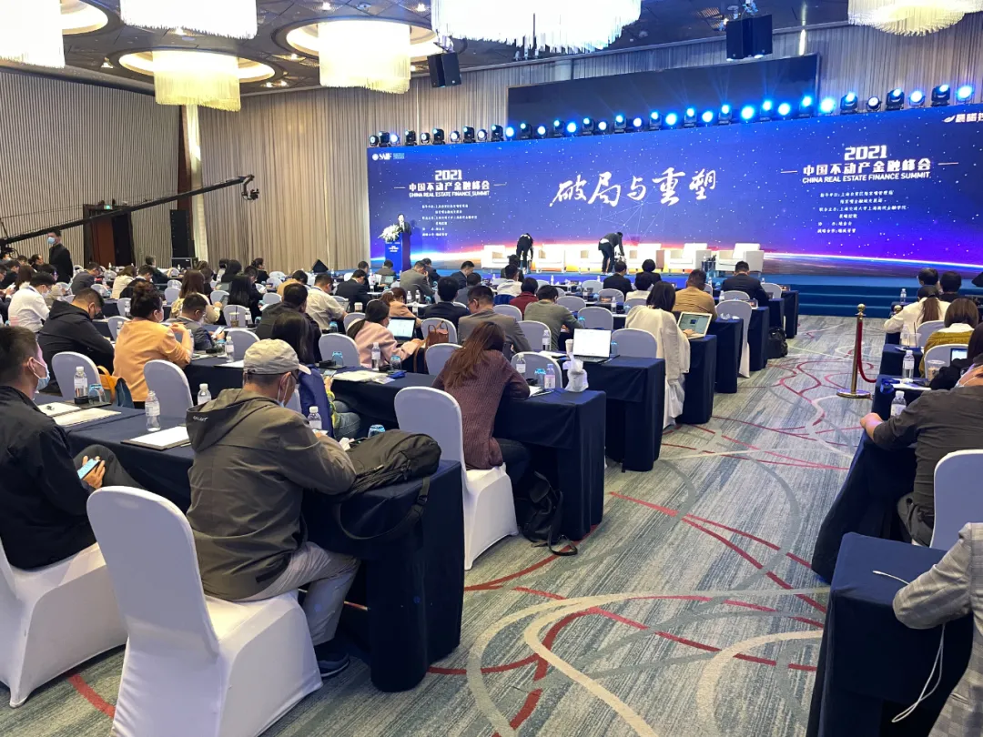 1638976773113428.png 2.png